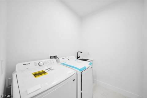 1143 NW 27th Pl, Cape Coral FL - photo 15 of 32