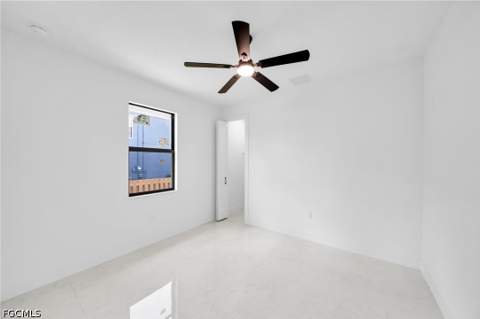 1143 NW 27th Pl, Cape Coral FL - photo 20 of 32