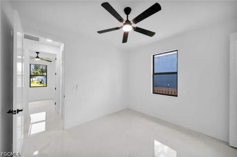 1143 NW 27th Pl, Cape Coral FL - photo 21 of 32