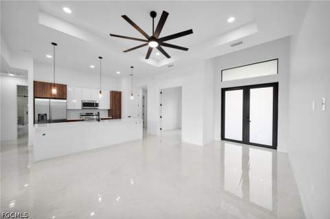 1143 NW 27th Pl, Cape Coral FL - photo 6 of 32