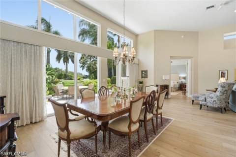 7976 Grand Bay Dr 5, Naples FL - photo 12 of 37