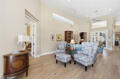 7976 Grand Bay Dr 5, Naples FL - photo 16 of 37