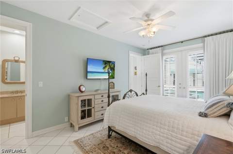 7976 Grand Bay Dr 5, Naples FL - photo 21 of 37
