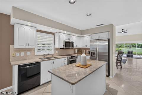 13360 Southampton Dr, Bonita Springs FL - photo 10 of 38