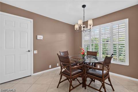 13360 Southampton Dr, Bonita Springs FL - photo 14 of 38