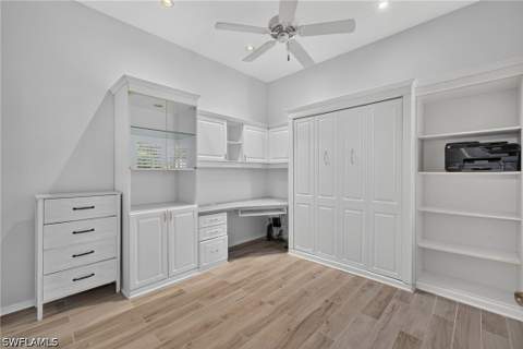 13360 Southampton Dr, Bonita Springs FL - photo 20 of 38