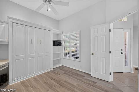 13360 Southampton Dr, Bonita Springs FL - photo 21 of 38