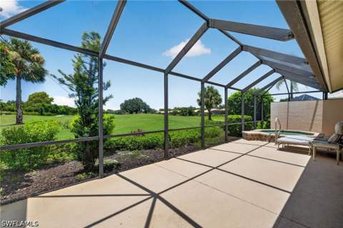 13360 Southampton Dr, Bonita Springs FL - photo 24 of 38