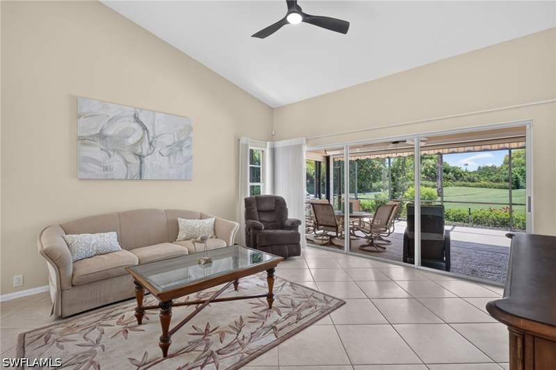 3 bedroom SingleFamilyResidence at 13360 Southampton Dr, Villas, Bonita Springs — photo 5