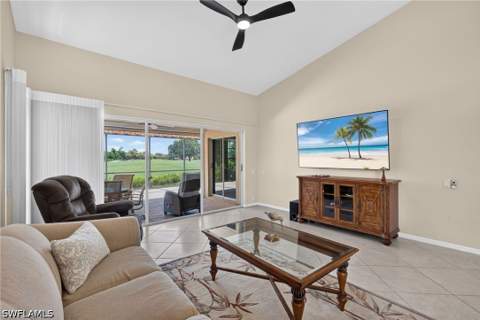 13360 Southampton Dr, Bonita Springs FL - photo 6 of 38