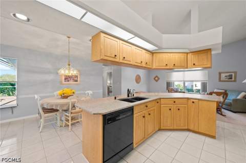 7861 Twin Eagle Ln, Fort Myers FL - photo 10 of 41
