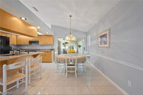 7861 Twin Eagle Ln, Fort Myers FL - photo 11 of 41