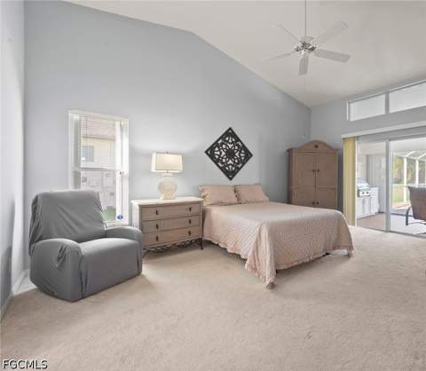 7861 Twin Eagle Ln, Fort Myers FL - photo 14 of 41