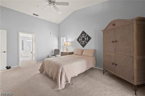 7861 Twin Eagle Ln, Fort Myers FL - photo 15 of 41