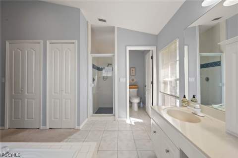 7861 Twin Eagle Ln, Fort Myers FL - photo 16 of 41