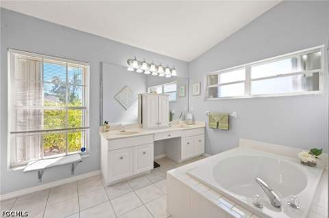 7861 Twin Eagle Ln, Fort Myers FL - photo 17 of 41