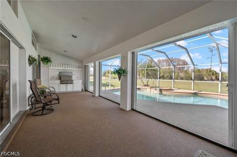 7861 Twin Eagle Ln, Fort Myers FL - photo 18 of 41