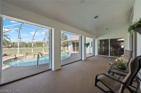 7861 Twin Eagle Ln, Fort Myers FL - photo 20 of 41