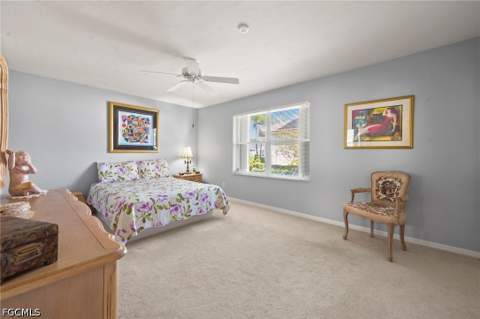 7861 Twin Eagle Ln, Fort Myers FL - photo 22 of 41
