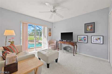 7861 Twin Eagle Ln, Fort Myers FL - photo 24 of 41