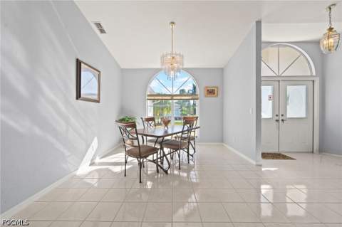 7861 Twin Eagle Ln, Fort Myers FL - photo 7 of 41
