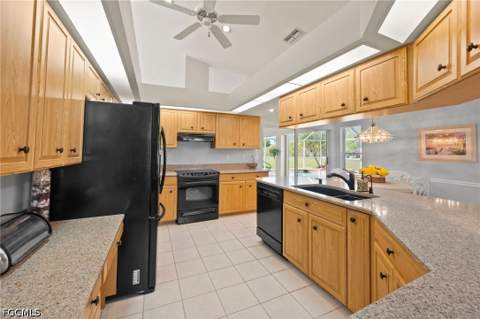 7861 Twin Eagle Ln, Fort Myers FL - photo 9 of 41
