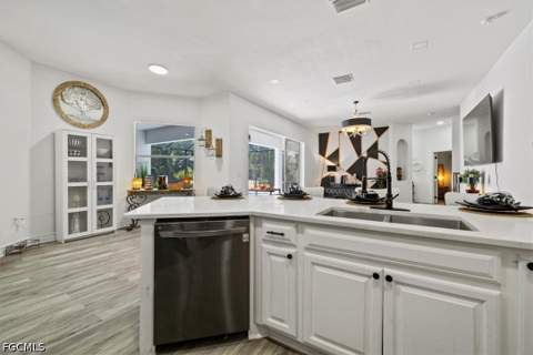 3007 8th St W, Lehigh Acres FL - photo 10 of 50