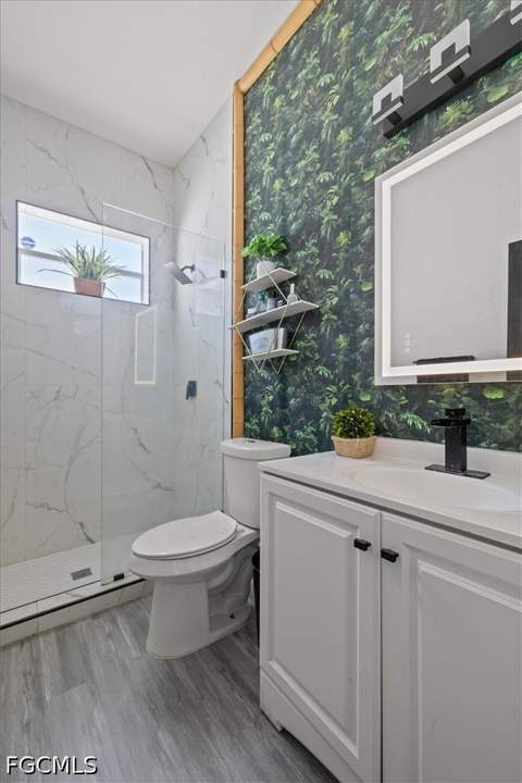 3007 8th St W, Lehigh Acres FL - photo 16 of 50