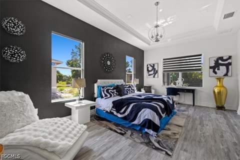 3007 8th St W, Lehigh Acres FL - photo 17 of 50