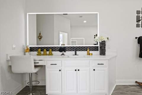3007 8th St W, Lehigh Acres FL - photo 20 of 50