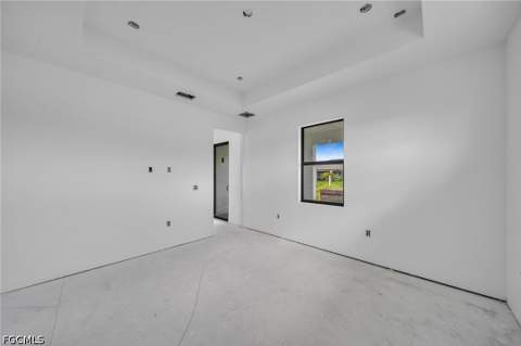 2024 NE 15th Ave, Cape Coral FL - photo 13 of 26