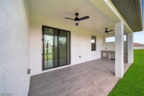2024 NE 15th Ave, Cape Coral FL - photo 21 of 26
