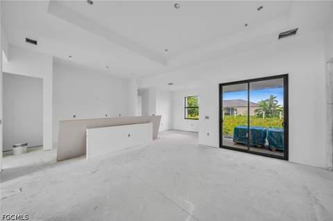 2024 NE 15th Ave, Cape Coral FL - photo 7 of 26