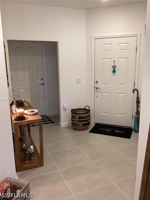 5710 Mayflower Way 102, Ave Maria FL - photo 10 of 48