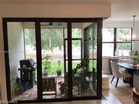 5710 Mayflower Way 102, Ave Maria FL - photo 12 of 48