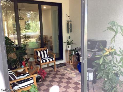 5710 Mayflower Way 102, Ave Maria FL - photo 14 of 48