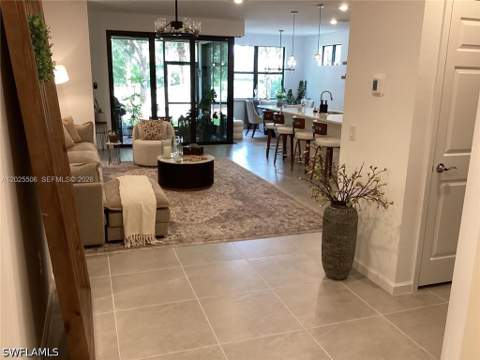 5710 Mayflower Way 102, Ave Maria FL - photo 15 of 48