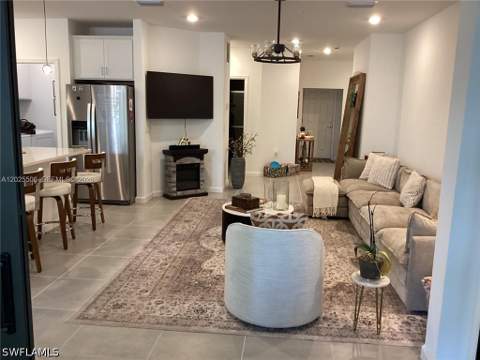 5710 Mayflower Way 102, Ave Maria FL - photo 16 of 48