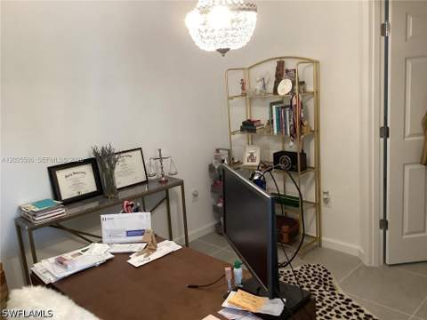 5710 Mayflower Way 102, Ave Maria FL - photo 18 of 48