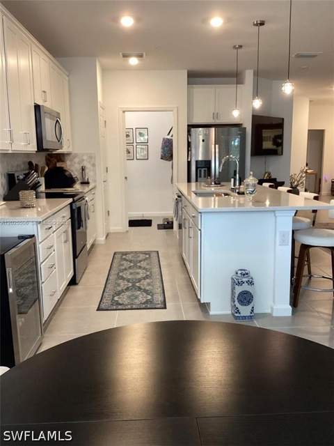 5710 Mayflower Way 102, Ave Maria FL - photo 23 of 48