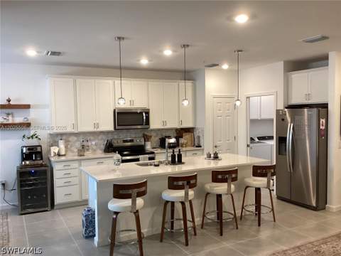 5710 Mayflower Way 102, Ave Maria FL - photo 24 of 48