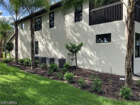 5710 Mayflower Way 102, Ave Maria FL - photo 7 of 48