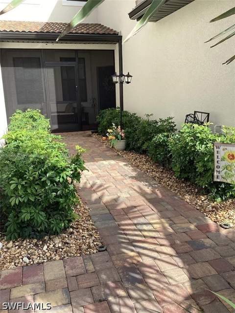 5710 Mayflower Way 102, Ave Maria FL - photo 9 of 48