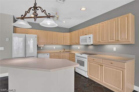 3623 Edgewood Ave, Fort Myers FL - photo 12 of 50
