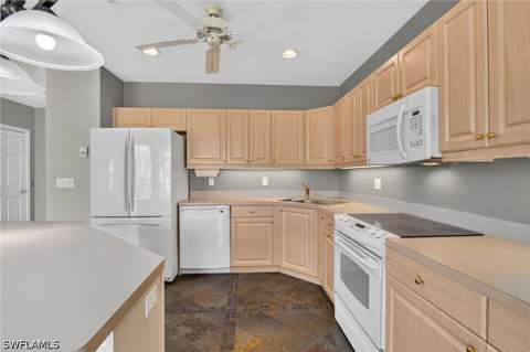 3623 Edgewood Ave, Fort Myers FL - photo 13 of 50