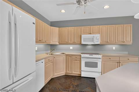3623 Edgewood Ave, Fort Myers FL - photo 14 of 50