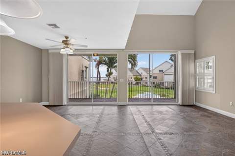 3623 Edgewood Ave, Fort Myers FL - photo 16 of 50