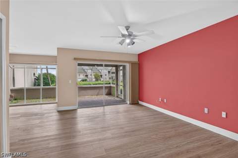 3623 Edgewood Ave, Fort Myers FL - photo 17 of 50