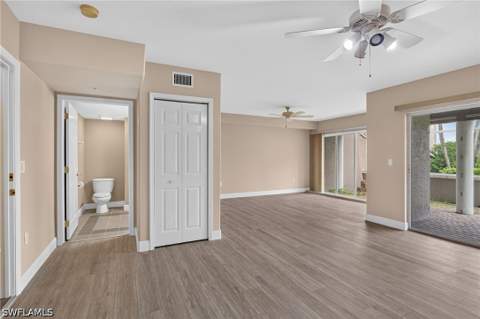 3623 Edgewood Ave, Fort Myers FL - photo 18 of 50