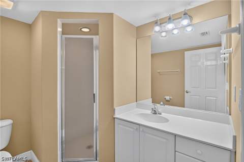 3623 Edgewood Ave, Fort Myers FL - photo 19 of 50